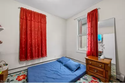 761 Kennedy Blvd, Bayonne, NJ 07002 - Photo 8