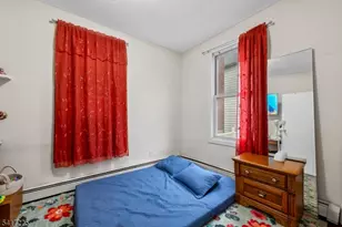 761 Kennedy Blvd, Bayonne, NJ 07002 - Photo 8