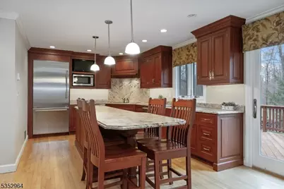 3 Beaver Brook Dr, Washington Township, NJ 07853 - Photo 4