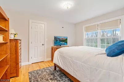 3 Beaver Brook Dr, Washington Township, NJ 07853 - Photo 18