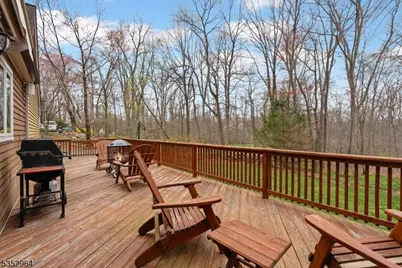 3 Beaver Brook Dr, Washington Township, NJ 07853 - Photo 24