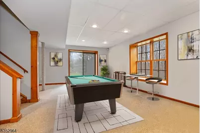 3 Beaver Brook Dr, Washington Township, NJ 07853 - Photo 22