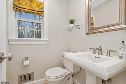 3 Beaver Brook Dr, Washington Township, NJ 07853 - Photo 14