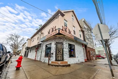 200 Hall Ave638Charles, Perth Amboy, NJ 08861 - Photo 2