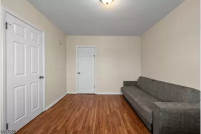 200 Hall Ave638Charles, Perth Amboy, NJ 08861 - Photo 14