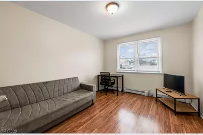 200 Hall Ave638Charles, Perth Amboy, NJ 08861 - Photo 12