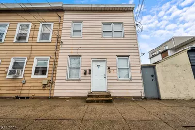 200 Hall Ave638Charles, Perth Amboy, NJ 08861 - Photo 8