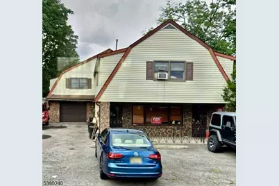 6 Haycock Ave, Riverdale, NJ 07457 - Photo 1