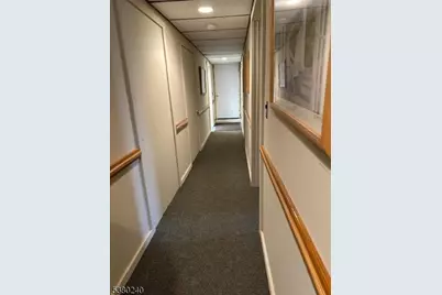 6 Haycock Ave, Riverdale, NJ 07457 - Photo 6