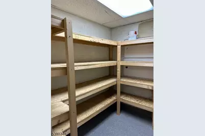 6 Haycock Ave, Riverdale, NJ 07457 - Photo 2