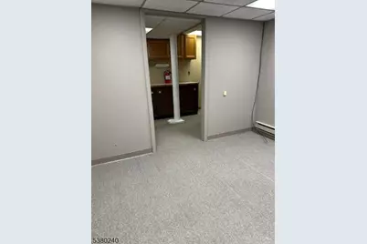 6 Haycock Ave, Riverdale, NJ 07457 - Photo 4