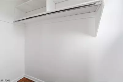 240 Watchung Ave #1, Orange, NJ 07050 - Photo 10