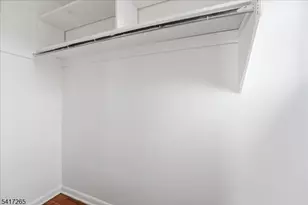 240 Watchung Ave, Orange, NJ 07050 - Photo 10