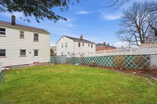 240 Watchung Ave, Orange, NJ 07050 - Photo 20