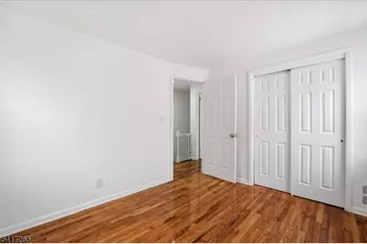 240 Watchung Ave #1, Orange, NJ 07050 - Photo 12