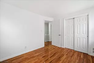 240 Watchung Ave, Orange, NJ 07050 - Photo 12