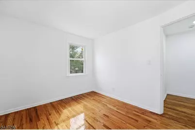 240 Watchung Ave #1, Orange, NJ 07050 - Photo 14