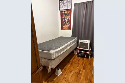 112 4 Th Ave, Paterson, NJ 07524 - Photo 6