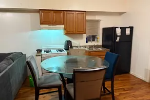 112 4th Ave, Paterson, NJ 07524 - Photo 10