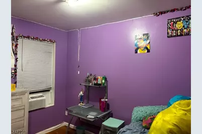 112 4 Th Ave, Paterson, NJ 07524 - Photo 12