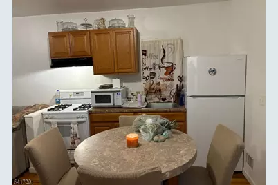 112 4 Th Ave, Paterson, NJ 07524 - Photo 4