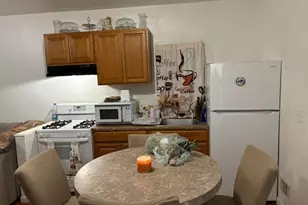 112 4th Ave, Paterson, NJ 07524 - Photo 4