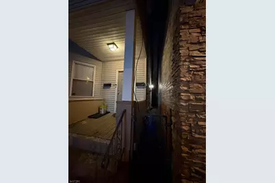 112 4 Th Ave, Paterson, NJ 07524 - Photo 18