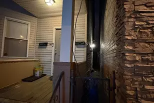 112 4th Ave, Paterson, NJ 07524 - Photo 18