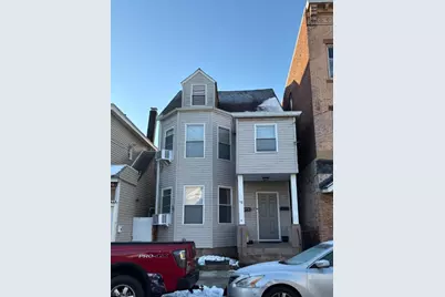 112 4 Th Ave, Paterson, NJ 07524 - Photo 2