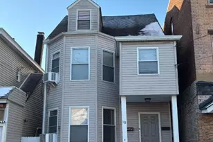 112 4th Ave, Paterson, NJ 07524 - Photo 2