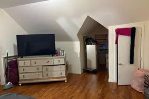 112 4th Ave, Paterson, NJ 07524 - Photo 16