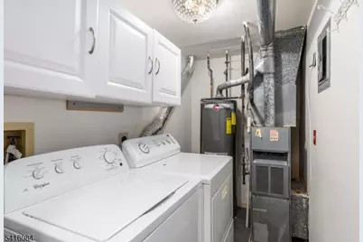 2 Crystal Ln, Paterson, NJ 07501 - Photo 22