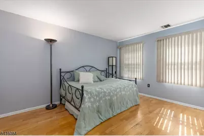 2 Crystal Ln, Paterson, NJ 07501 - Photo 18