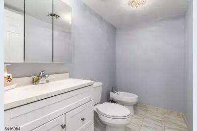 2 Crystal Ln, Paterson, NJ 07501 - Photo 20