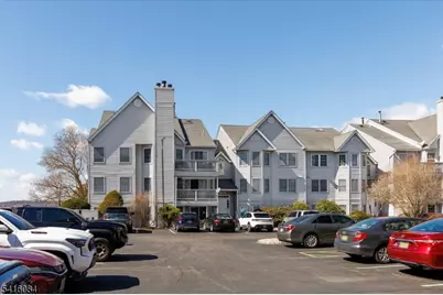 2 Crystal Ln, Paterson, NJ 07501 - Photo 28