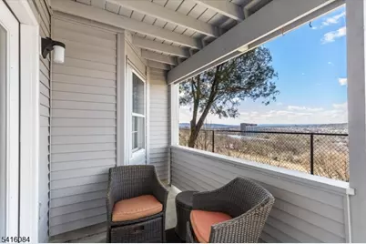 2 Crystal Ln, Paterson, NJ 07501 - Photo 24