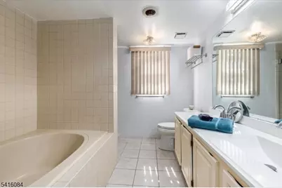 2 Crystal Ln, Paterson, NJ 07501 - Photo 14