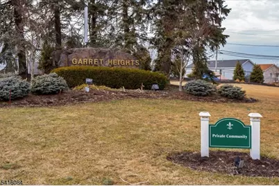 2 Crystal Ln, Paterson, NJ 07501 - Photo 30