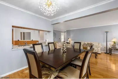 2 Crystal Ln, Paterson, NJ 07501 - Photo 8