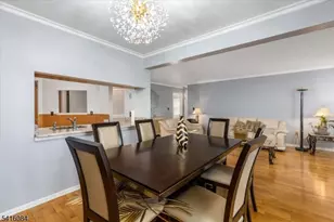 2 Crystal Ln, Paterson, NJ 07501 - Photo 8