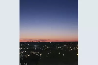 2 Crystal Ln, Paterson, NJ 07501 - Photo 26