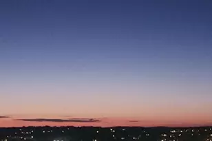 2 Crystal Ln, Paterson, NJ 07501 - Photo 26