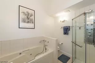 21 Fowler Dr, West Orange Township, NJ 07052 - Photo 14