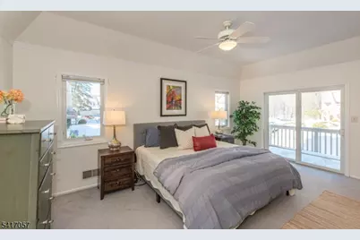 21 Fowler Dr, West Orange Township, NJ 07052 - Photo 10