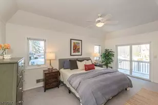 21 Fowler Dr, West Orange Township, NJ 07052 - Photo 10