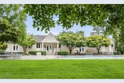 21 Fowler Dr, West Orange Township, NJ 07052 - Photo 26