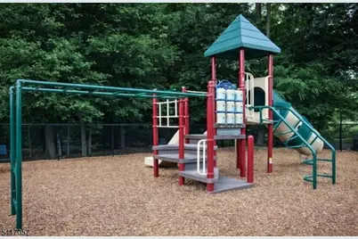 21 Fowler Dr, West Orange Township, NJ 07052 - Photo 30