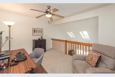 21 Fowler Dr, West Orange Township, NJ 07052 - Photo 18