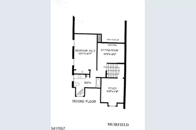 21 Fowler Dr, West Orange Township, NJ 07052 - Photo 34