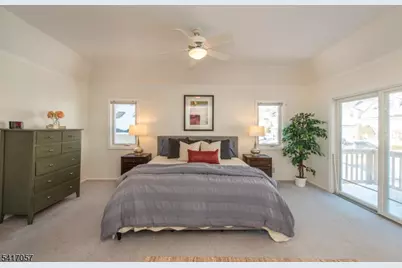 21 Fowler Dr, West Orange Township, NJ 07052 - Photo 12